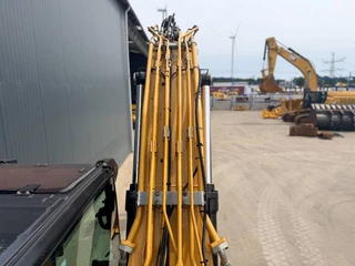 Cat N/A 2020 - 320 07C | NEW UNDERCARRIAGE bild 37
