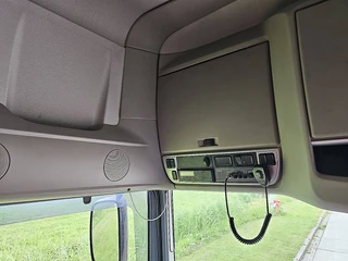 DAF XF480 2019 - N/A image 12