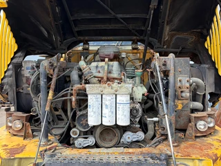 Volvo A30D 2005 - N/A obrazek 27