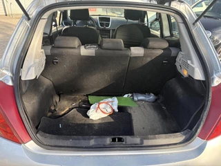 Peugeot 207 2007 - 1.4 X-line AIRCO APK tot 05-2027 afbeelding 7