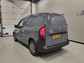 Mercedes-Benz Citan 2023 - 108CDI Euro 6! изображение 16