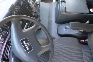 MAN TGM 2007 - N/A image 22