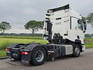 Renault N/A 2022 - T 480 obrazek 3