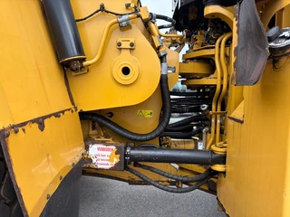 Caterpillar 988K 2018 - N/A image 22