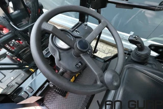 Manitou N/A 2020 - MLA3-35H изображение 4