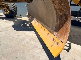 Cat N/A 2005 - 140H II - CE obrazek 15