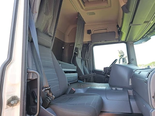 Scania P 2013 - P400 obrazek 7