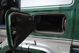 Scania R 2004 - R164-480 V8 164 480 Original Dutch Truck KING OF THE ROAD bild 25