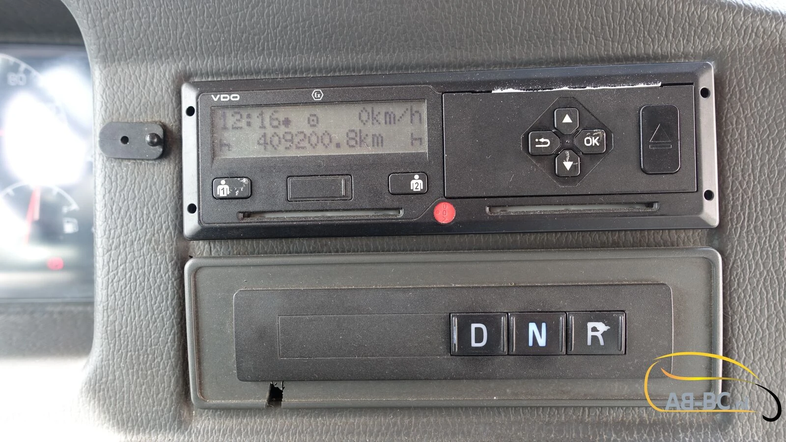 Volvo UNVI SIGHTSEEING (2 pieces available) EURO 5 2009 afbeelding 38