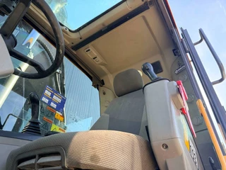 Volvo N/A 2014 - 180D imagen 31