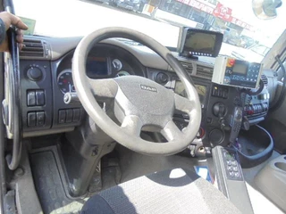 DAF CF 250 2010 - FAN CF75-250 6X2 NL TRUCK image 16