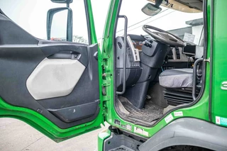 Volvo N/A 2009 - FE 300-6x2 imagen 8