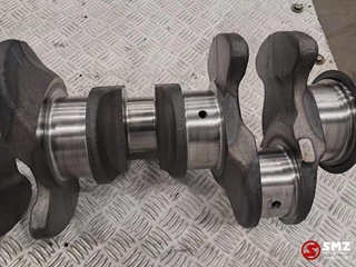 Ford N/A 2023 - Occ krukas Ford afbeelding 5