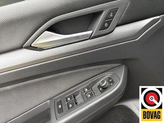 Volkswagen Golf 2023 - 1.5 TSI Style bild 27
