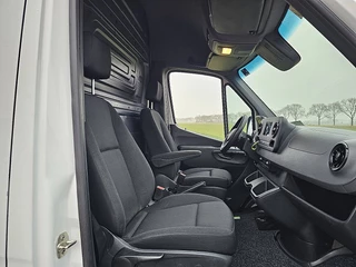 Mercedes-Benz Sprinter 2020 - 314 obrazek 7