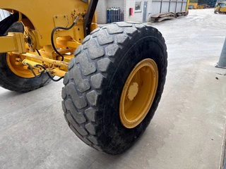 Volvo N/A 2010 - G930 - CE obrazek 37