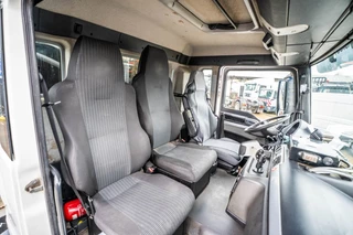 MAN TGS 2011 - 26.320 BL - VDK PUSHER IIK immagine 12