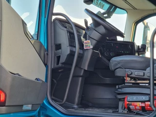 Volvo FH 2024 - 500 Globetrotter XL Cartransporter Blyss Modulo 6 - Like new - Low KM - I parkcool imagen 14