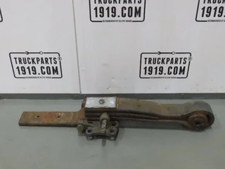 Scania N/A - 2474764 Veerpakket obrazek 1