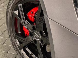 Audi A6 2019 - Avant 45 TFSI 245PK Automaat Sport Pro Line zdjecie 39