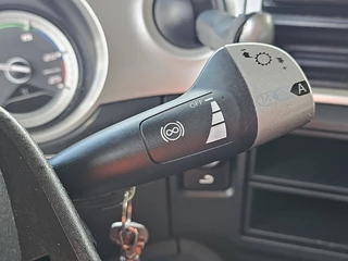 DAF XF480 2019 - N/A imagen 13