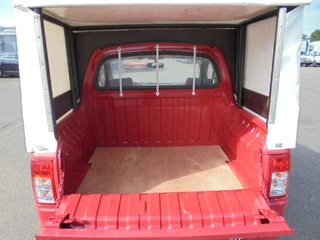 Diversen N/A 2020 - Shifeng SFDS2D pickup изображение 7