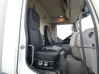 DAF N/A 2022 - LF 290 obrazek 7