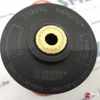Mercedes-Benz N/A - Mazoutfilter Hengst e10kfr4d10 mercedes bild 5