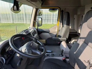 DAF LF 230 2021 - Falkom изображение 9