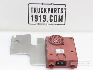 MAN N/A - 81259070324 Omvormer obrazek 1