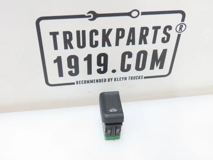 DAF - 1832343 Schakelaar imagen 1