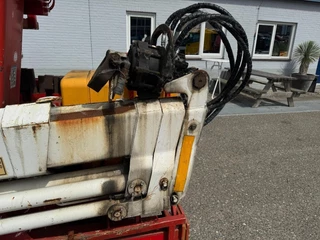 Hiab R-165-F1 1998 - N/A obrazek 5