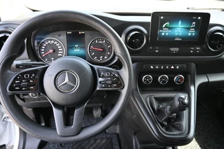 Mercedes-Benz Citan 2024 - 112 CDI XL L2 Pro image 13