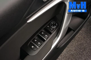 Kia Ceed Sportswagon 2021 - 1.0 T-GDi DynamicLine|ACC|LED|CAMERA|NAP obrazek 45
