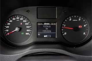 Mercedes-Benz Sprinter 2019 - 316CDI L2H2 | 163 PK | 3-Zits | Climatronic | Camera | Carplay | Airco imagen 15