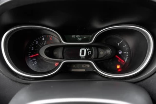 Renault Trafic 2021 - L2H1 | 146 PK | LED | Automaat | Camera | Cruise | Navi | Trekhaak imagen 15