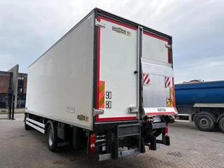 Renault MIDLUM 270 DXI 2013 - N/A imagen 13