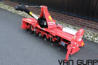Maschio N/A 2022 - W 165 grondfrees 165cm obrazek 3