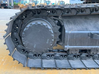Caterpillar 320D3 GC 2025 - N/A zdjecie 15