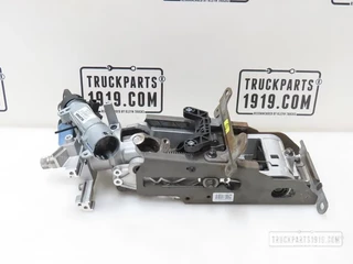 Scania N/A - 3040272 Stuurkolom Scania zdjecie 2