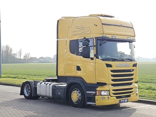 Scania R 2015 - R410 imagen 5