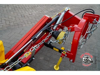 FCR N/A - D3 image 7