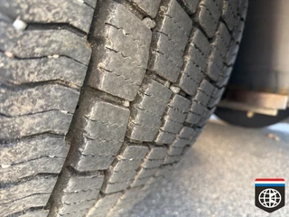 Scania R 2019 - 580 zdjecie 37