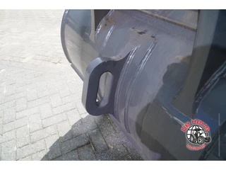 XCMG N/A 2024 - Bucket 160CM 2.45M³ bild 15