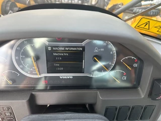 Volvo N/A 2025 - L180 H2 UNUSED obrazek 19
