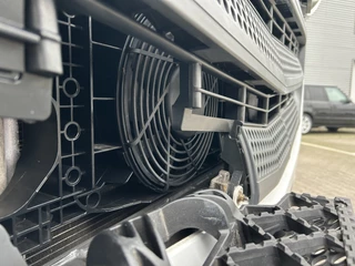 Mercedes-Benz Actros 2021 - 1842 Streamspace / 605 dkm bild 13