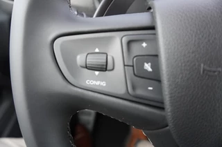 Fiat Scudo 2024 - 2.0 MultiJet L3H1 Automaat Schuifdeur Links en Rechts image 25