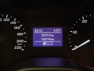 Mercedes-Benz Vito 2019 - 111CDI L3/H1 Euro 6! obrazek 11