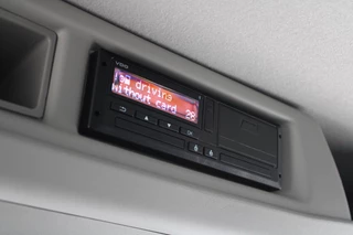 Ford Transit 2024 - 350 2.0 TDCI L3H2 Limited Raptor 165pk - LUCHTVERING - ACC - Blind Spot - 360 camera - Raptor Grill - Stoel-Stuurverwarming - Trekhaak - Rijklaar изображение 19