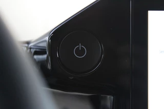 Ford E-Transit Custom 2025 - 340 L2H1 Limited 65 kWh 218pk - 2x Schuif - LED - 360 Camera - B&O - ACC - Navi - Stoel/Stuurverwarming - Rijklaar immagine 32